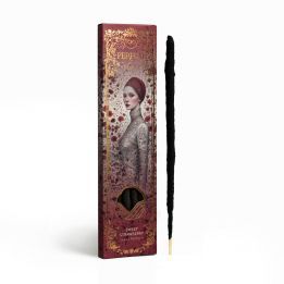Incienso Tao Perfum Dulce Frutilla